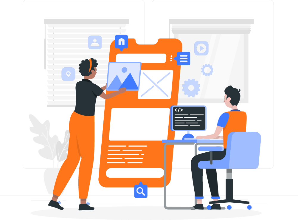香蕉加速器 一个账户，全端通用